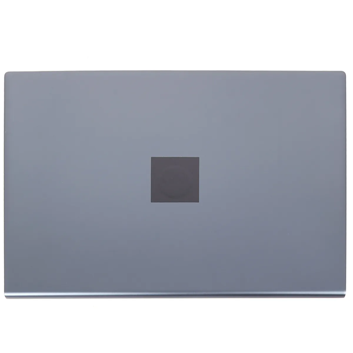 Picture of Dell Inspiron 16Plus 7610  Lcd Back Cover BLUE